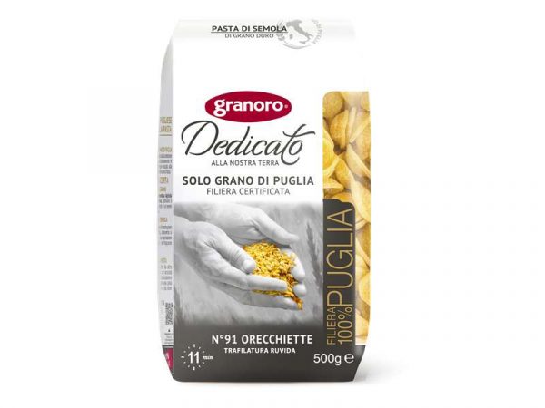 pasta-granoro-spec-91-orecchiette