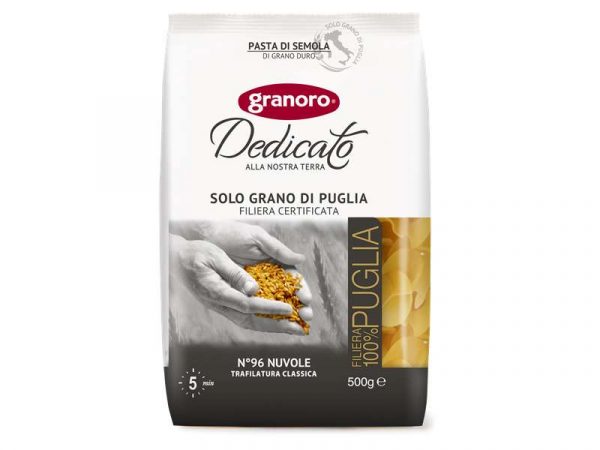 pasta-granoro-spec-96-nuvole