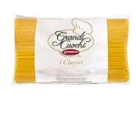 pasta-granoro-t3-vermicelloni-12