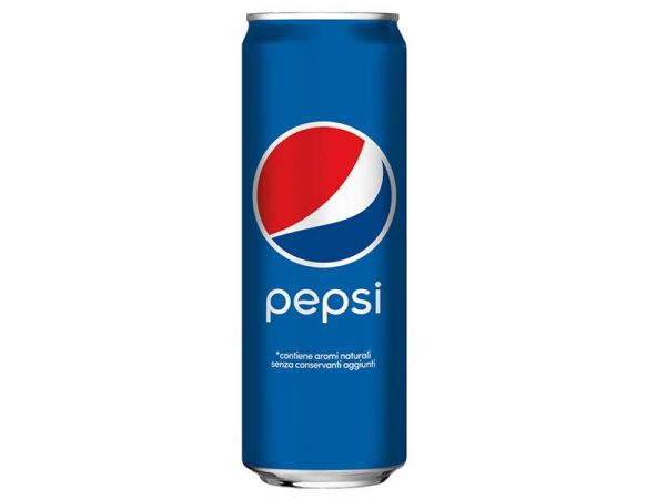 pepsi-cola-lat