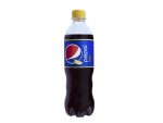 pepsi-cola-twist-lemon-0,50