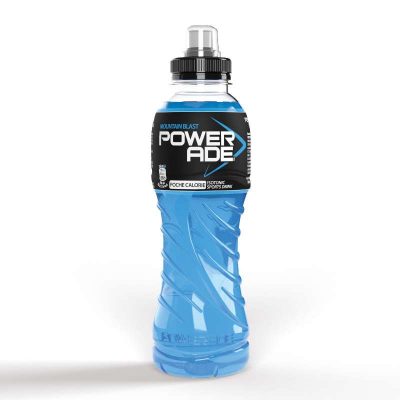 powerade-mountain-fruit-lt-0-5