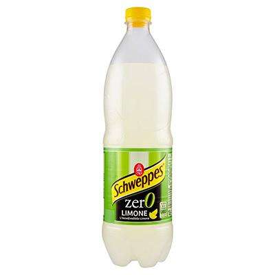 schweppes-limone-zero-lt-1