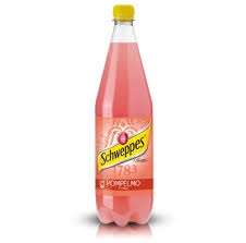 schweppes-pompelmo-rosa-lt-1