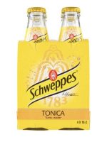 schweppes-tonica-0,180x4-vap