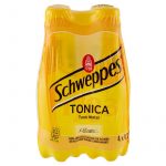 schweppes-tonica-0,25x4-pet