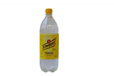 schweppes-tonica-lt-1-pet