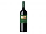 vin-cabersang-col-di-sasso-banfi