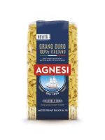 pasta-agnesi-mezze-penn-rigate-95