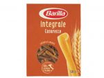 pasta-bar-integ-casarecce