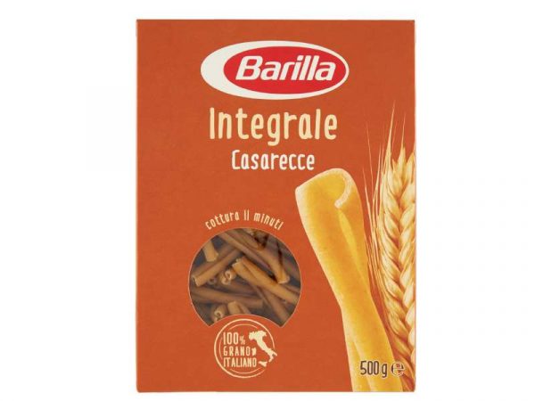 pasta-bar-integ-casarecce