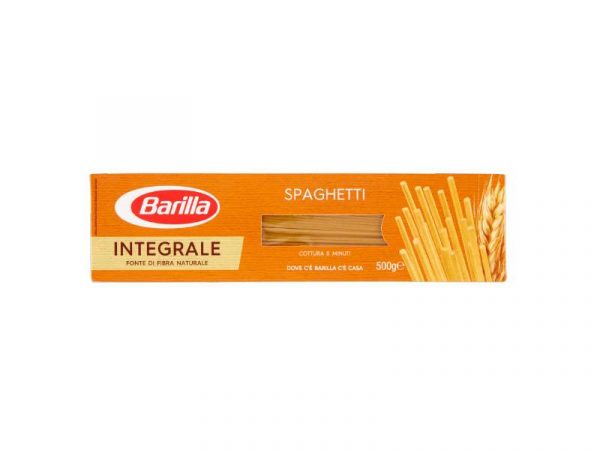pasta-bar-integ-spaghetti