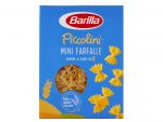 pasta-bar-minifarfalle