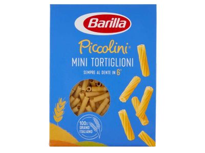 pasta-bar-minitortiglioni