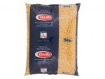pasta-bar-sfusa-f-47-dita-ni-rig-