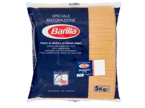 pasta-bar-sfusa-f-5-spaghetti