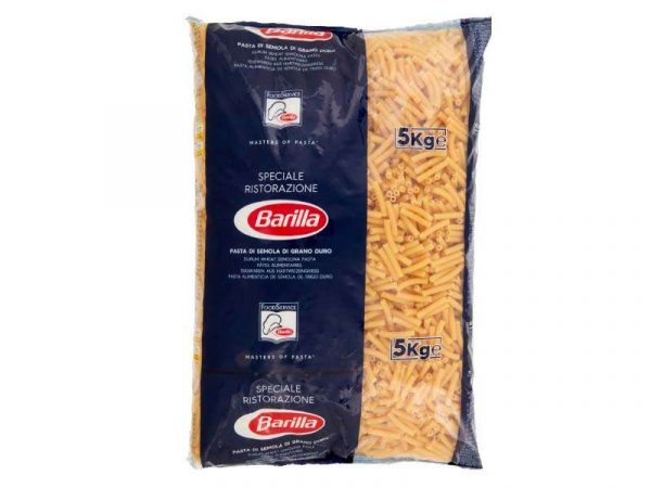 pasta-bar-sfusa-f-53-seda-ni-rig-