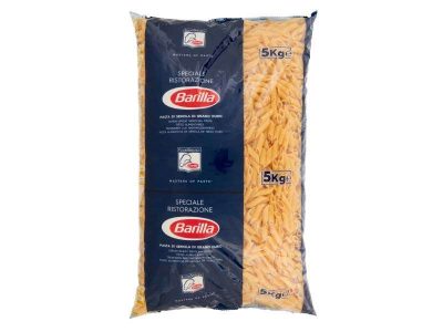 pasta-bar-sfusa-f-70-mez-pen-rig-