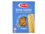 pasta-bar-sglutine-tortiglioni