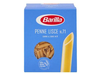 pasta-barilla-f-71-penne-lisce