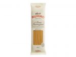pasta-rummo-f-06-bucatini