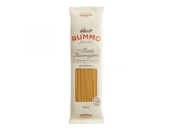 pasta-rummo-f-06-bucatini