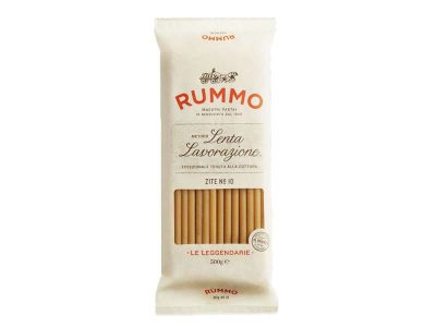 pasta-rummo-f-10-zite