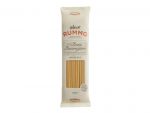 pasta-rummo-f-13-linguine
