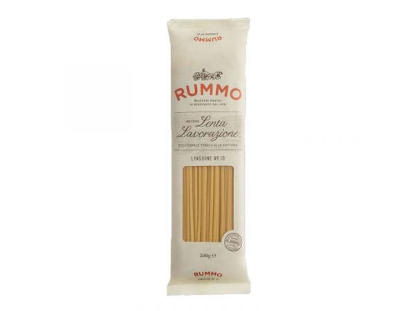pasta-rummo-f-13-linguine