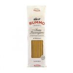 pasta-rummo-f-15-fettucce