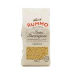 pasta-rummo-f-22-stelline