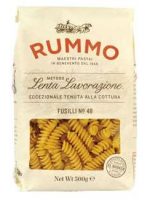 pasta-rummo-f-48-fusilli