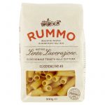 pasta-rummo-f-49-elicoidali