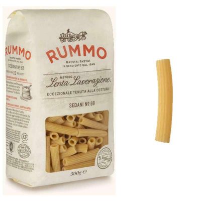 pasta-rummo-f-68-sedani-rigati