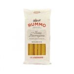 pasta-rummo-f-80-mafaldine