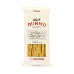 pasta-rummo-f-81-tripoline