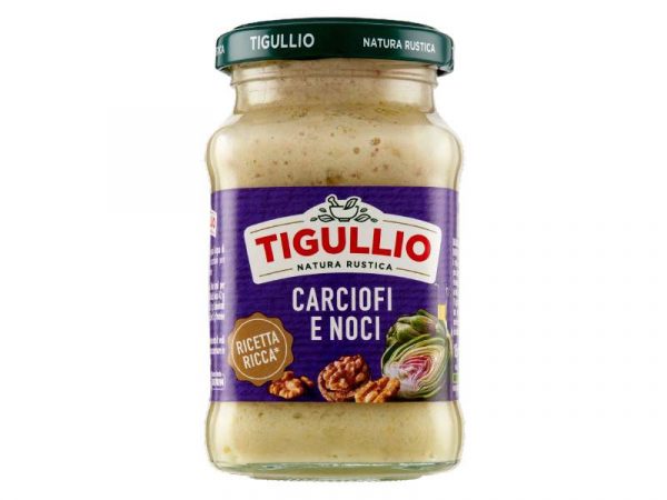 pesto-tigullio-carciofonoci-vaso