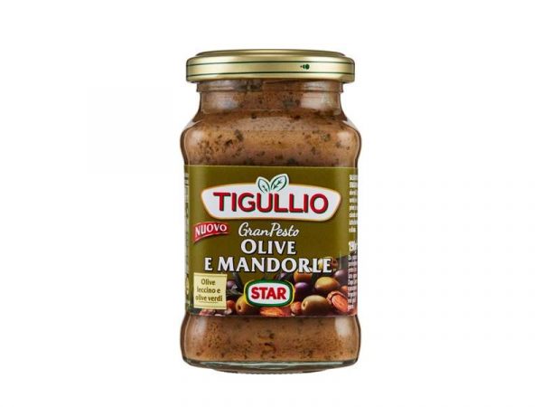pesto-tigullio-olive-capperi-vs