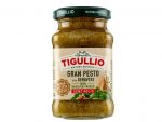 pesto-tigullio-senza-aglio-vaso