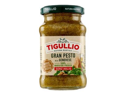 pesto-tigullio-senza-aglio-vaso