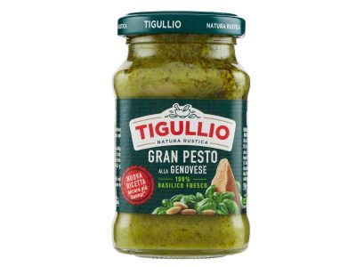 pesto-tigullio-vaso-190