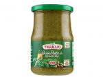 pesto-tigullio-vaso-500