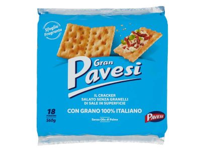 crack-pavesi-non-salati-560-gr