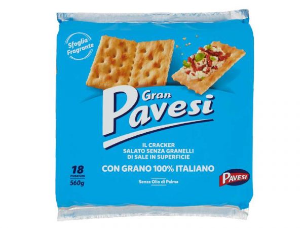 crack-pavesi-non-salati-560-gr