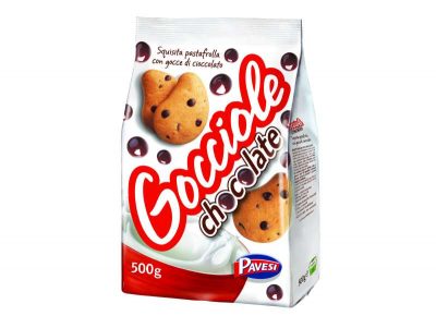 bisc-pavesi-gocciole-chocolate-500-gr