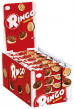 bisc-pavesi-ringo-vanigl-expobar