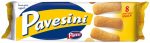 bisc-pavesini-200-gr