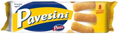 bisc-pavesini-200-gr