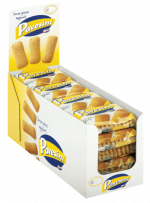 bisc-pavesini-monoporzione-25gr