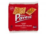 crack-pavesi-salati